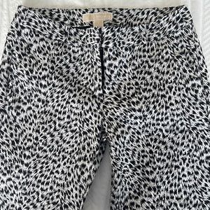 Women’s dress pants